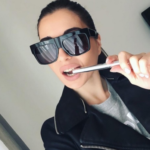 Cute Sunglasses